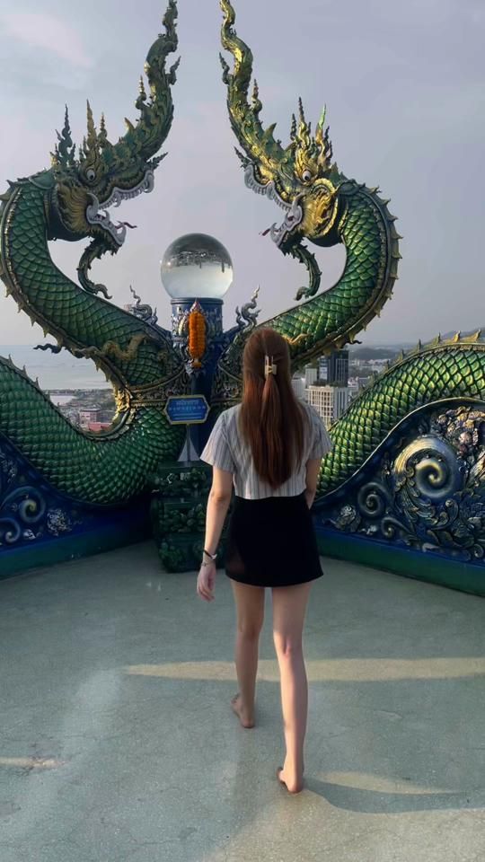 TikTok video thumbnail by ao_2538