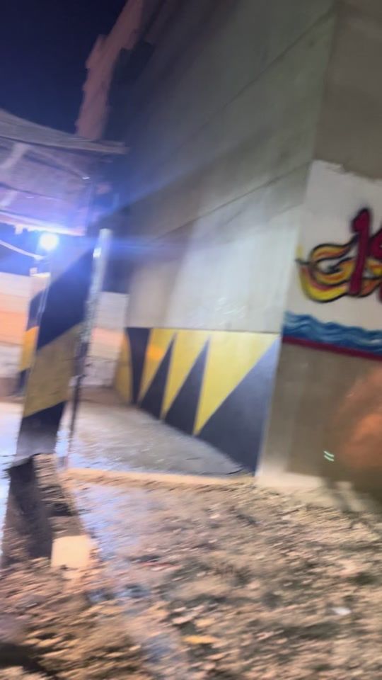 TikTok video thumbnail by xi20_0