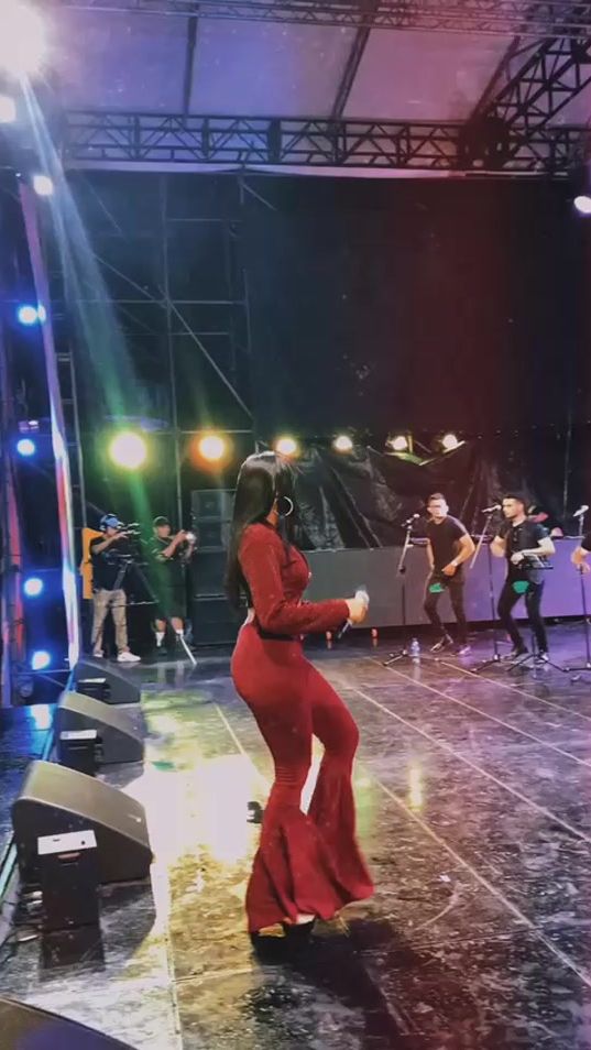 TikTok video thumbnail by roxychamorro1