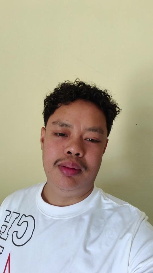 TikTok video thumbnail by nickfrx