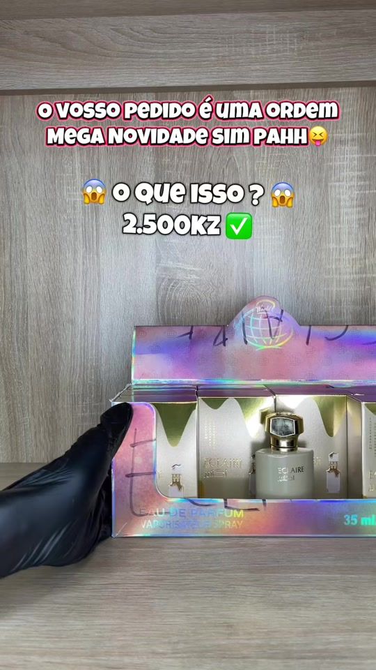 TikTok video thumbnail by dearbody_s.paulo