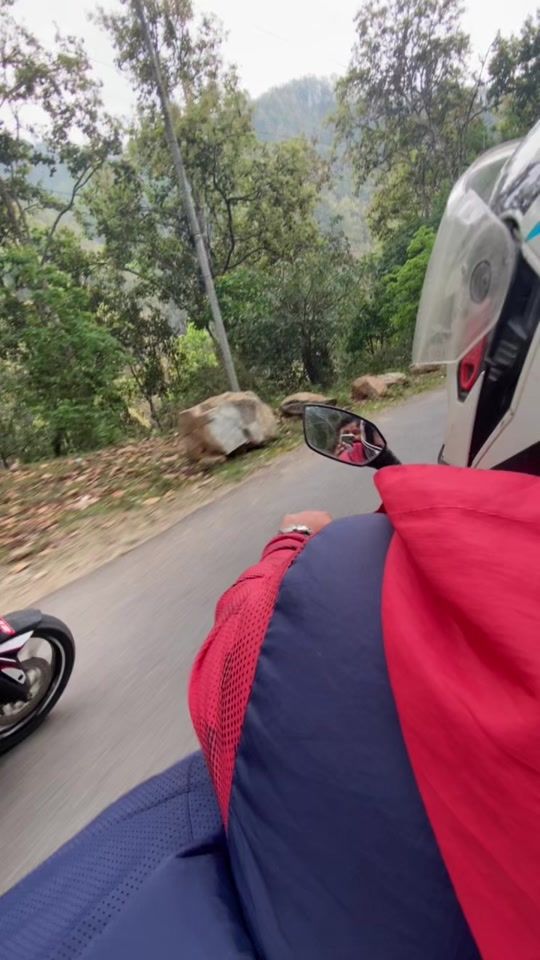 TikTok video thumbnail by ghostt261
