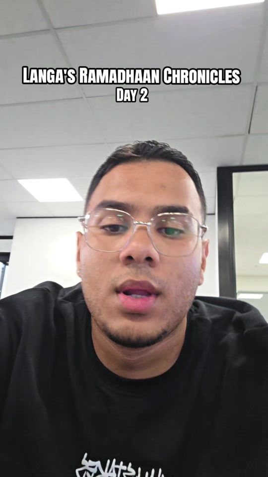 TikTok video thumbnail by supitsbrown