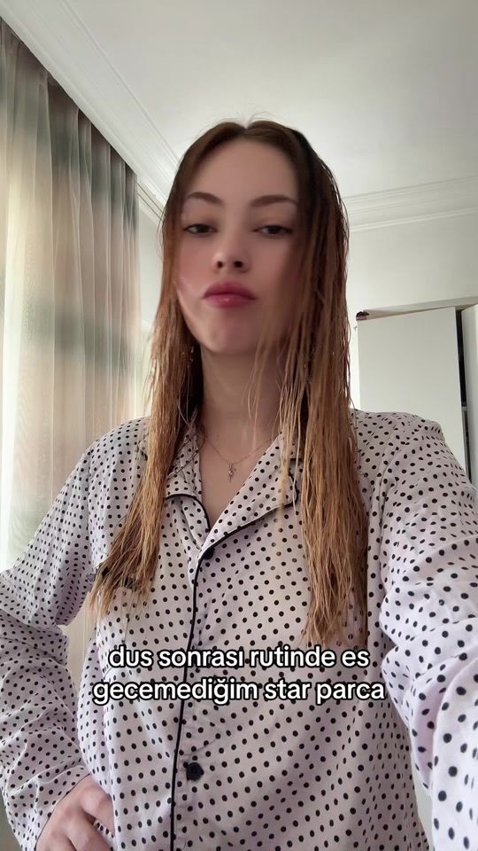 TikTok video thumbnail by katarinnnaaa