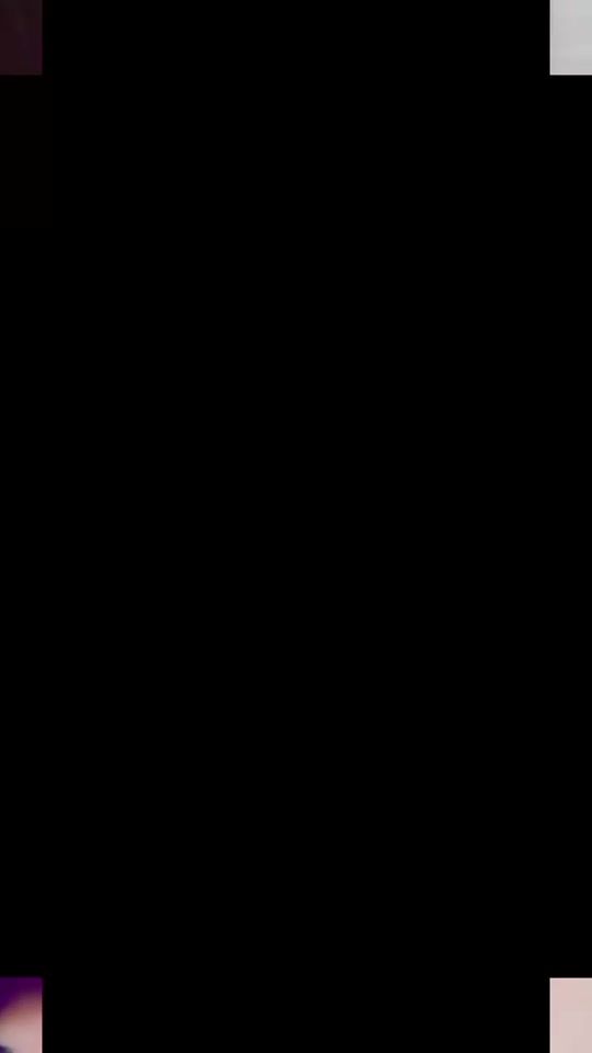 TikTok video thumbnail by chey.funez1