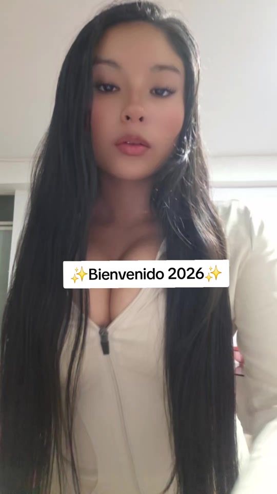 TikTok video thumbnail by arual_37