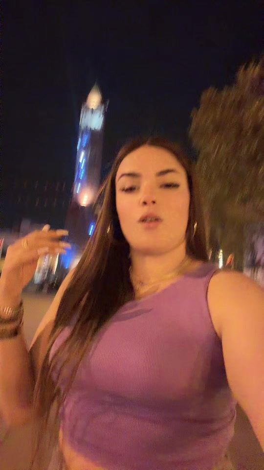 TikTok video thumbnail by tasooubd2