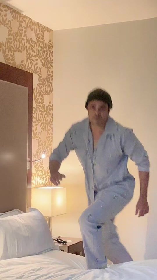 TikTok video thumbnail by vihang_videsh