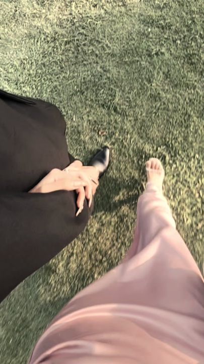 TikTok video thumbnail by hsuyadanar_h1y