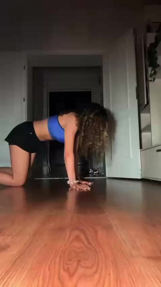 TikTok video thumbnail by 1ts_f4tma