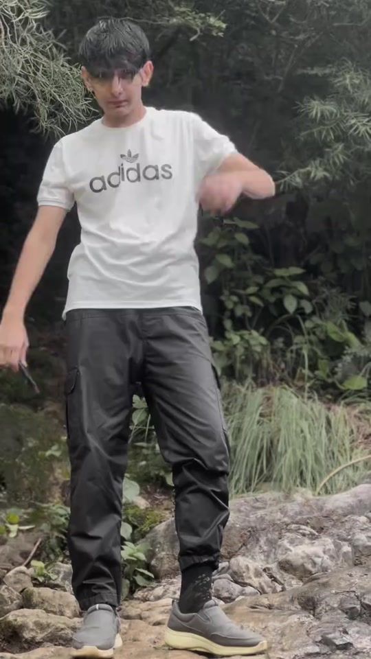 TikTok video thumbnail by hamiie.4