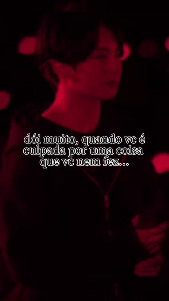 TikTok video thumbnail by talita_vitoria111