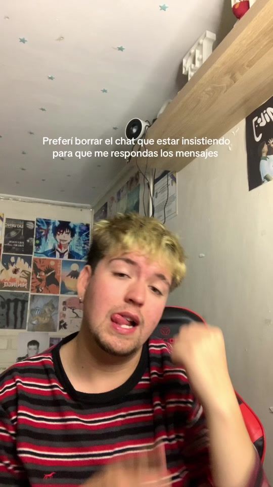 TikTok video thumbnail by cami.fig_