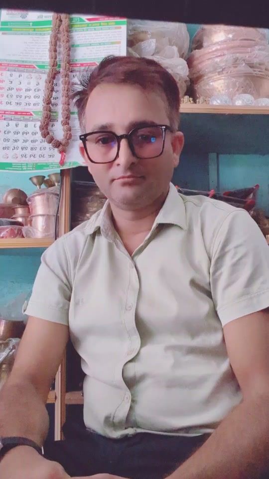 TikTok video thumbnail by davidkafle3