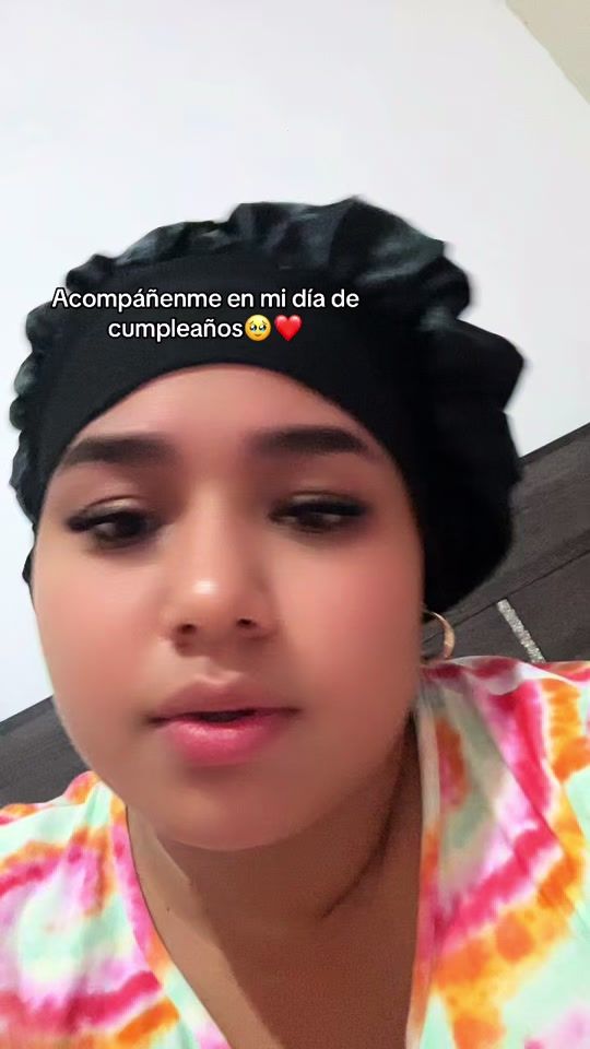 TikTok video thumbnail by layusiyusi