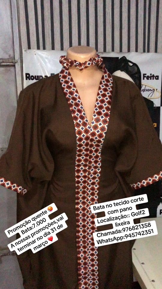 TikTok video thumbnail by roupa.feita.pela.c