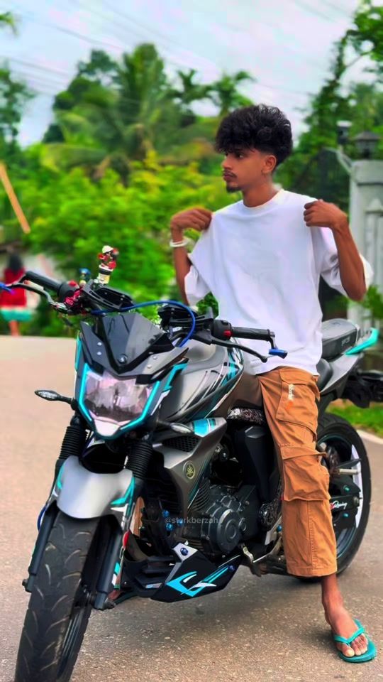 TikTok video thumbnail by dil_sujani