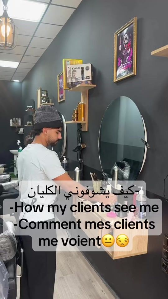 TikTok video thumbnail by royal_man_24