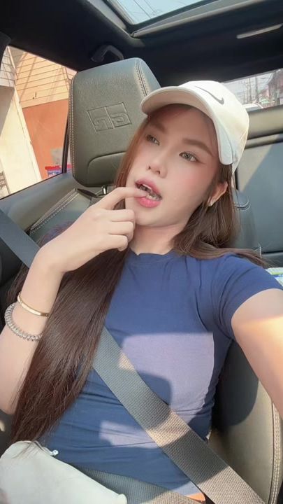 TikTok video thumbnail by iinkpcncrxx_