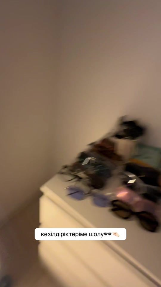 TikTok video thumbnail by aizhsadu