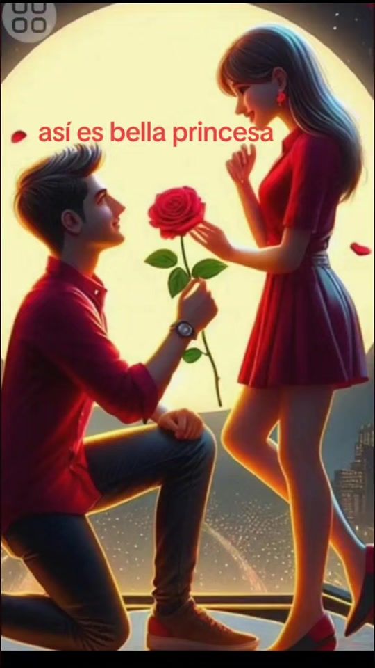 TikTok video thumbnail by jose01806