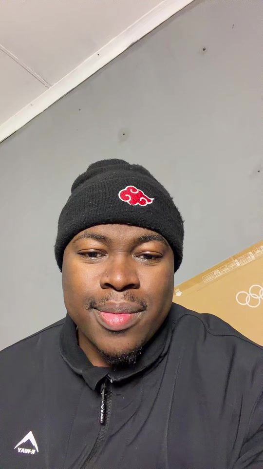 TikTok video thumbnail by mackie7000_