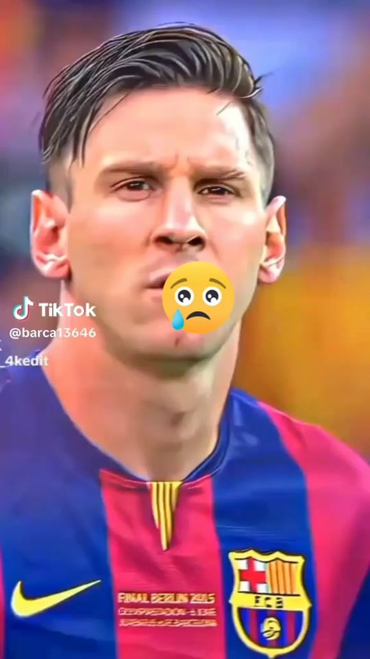 TikTok video thumbnail by mrisaac127