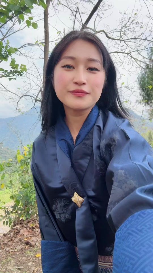 TikTok video thumbnail by seo_zam