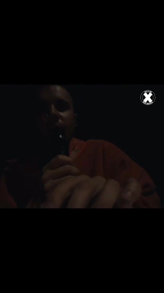 TikTok video thumbnail by laxmasmusica