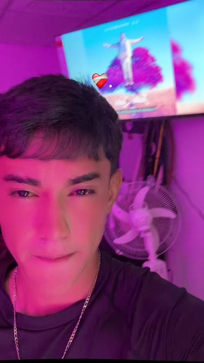 TikTok video thumbnail by canelito_203