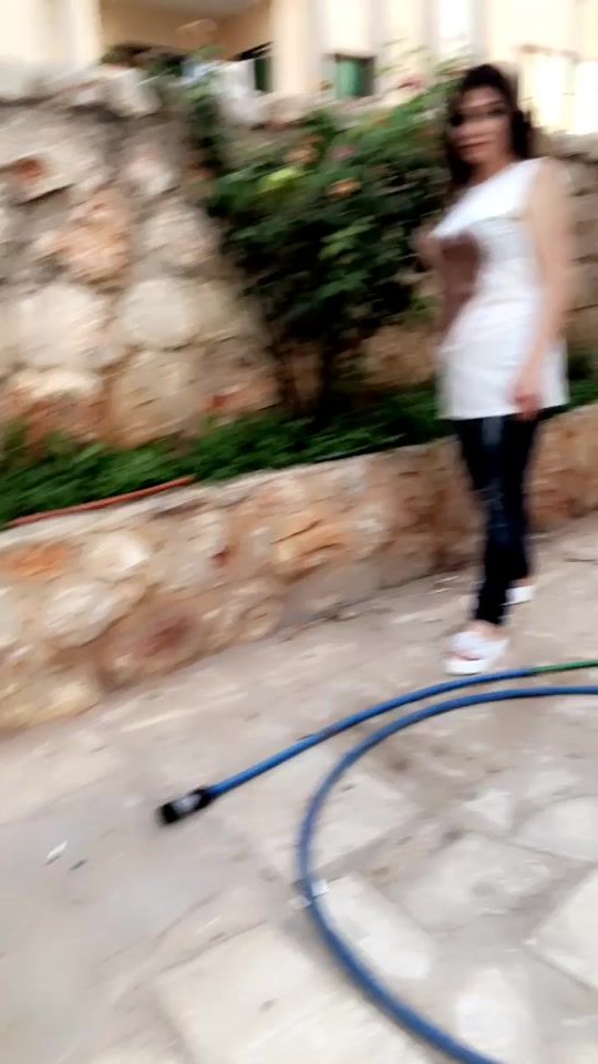 TikTok video thumbnail by fardosramadan113