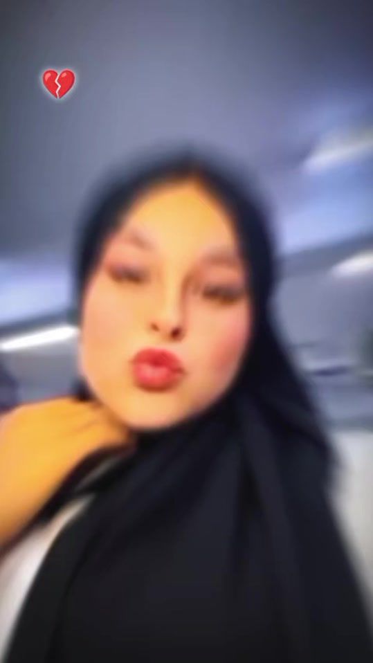 TikTok video thumbnail by nw.r157