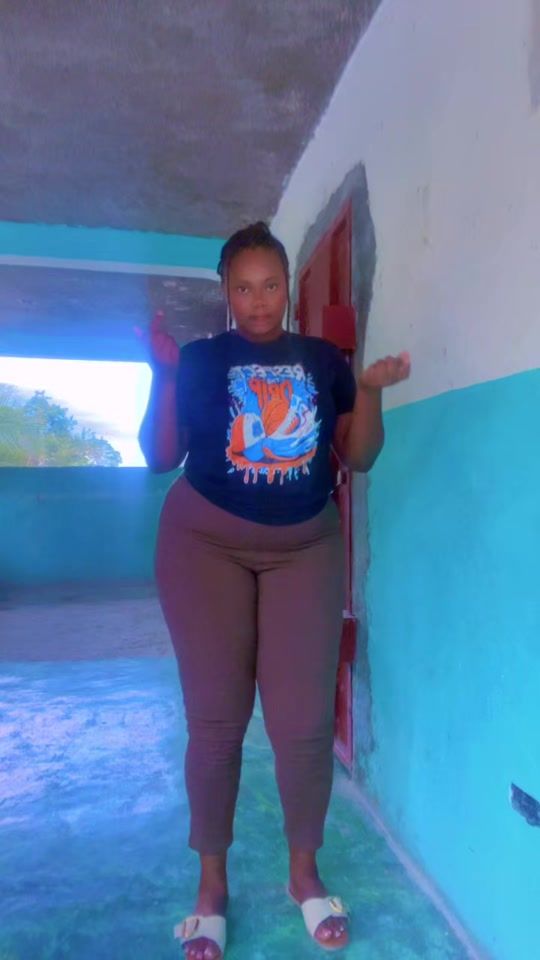 TikTok video thumbnail by mimine186