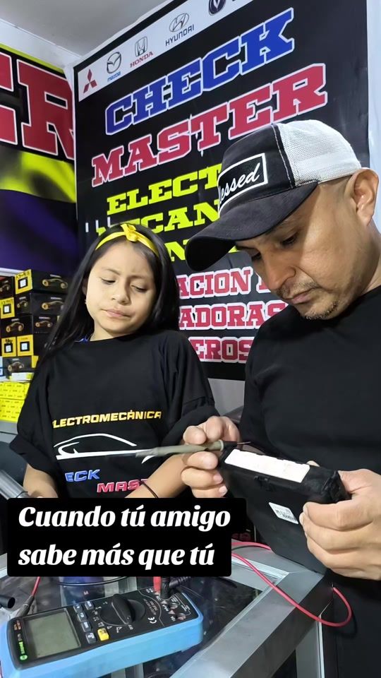 TikTok video thumbnail by hernan_y_galilea