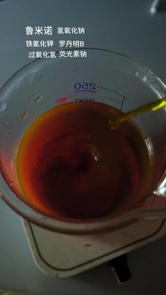 TikTok video thumbnail by chemisty_no1_nb