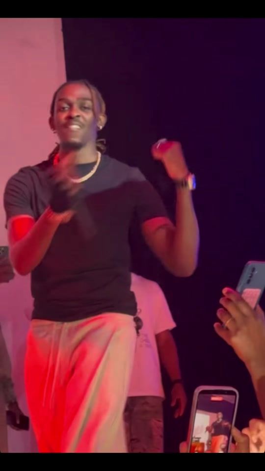 TikTok video thumbnail by isaias.geraldo