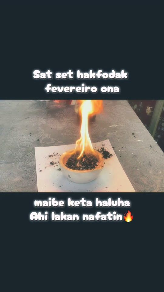 TikTok video thumbnail by atifaria31