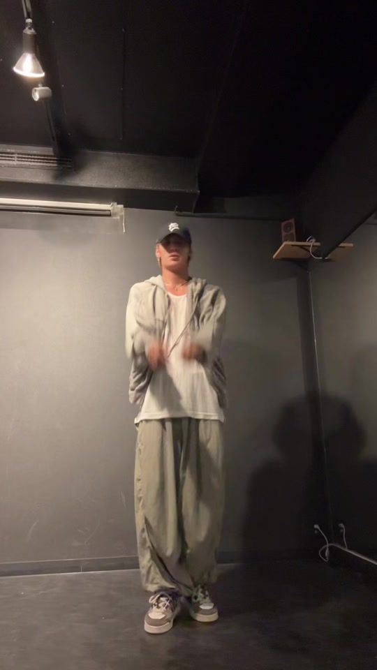 TikTok video thumbnail by mo_no