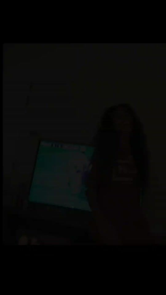TikTok video thumbnail by lvdyhiddenkey