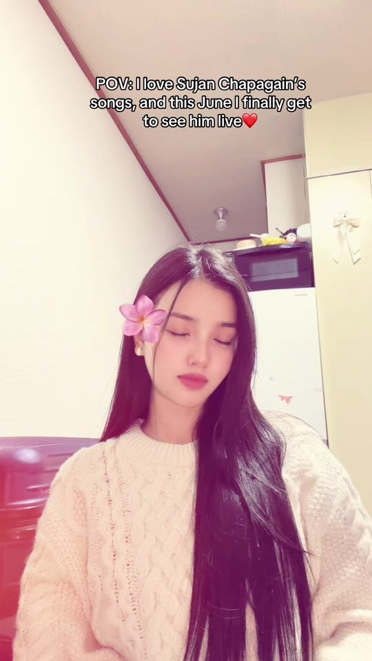 TikTok video thumbnail by anjana_kc120