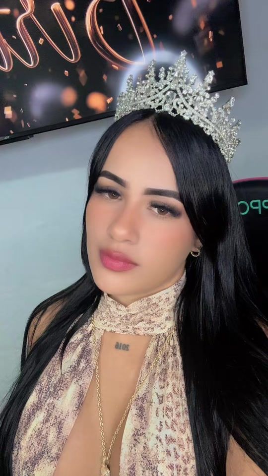 TikTok video thumbnail by yolimijares