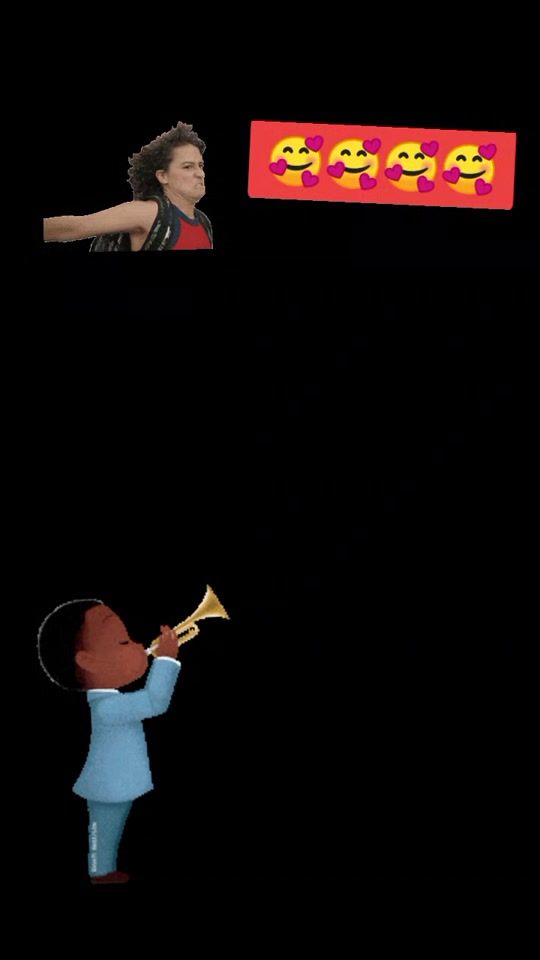 TikTok video thumbnail by majo22744