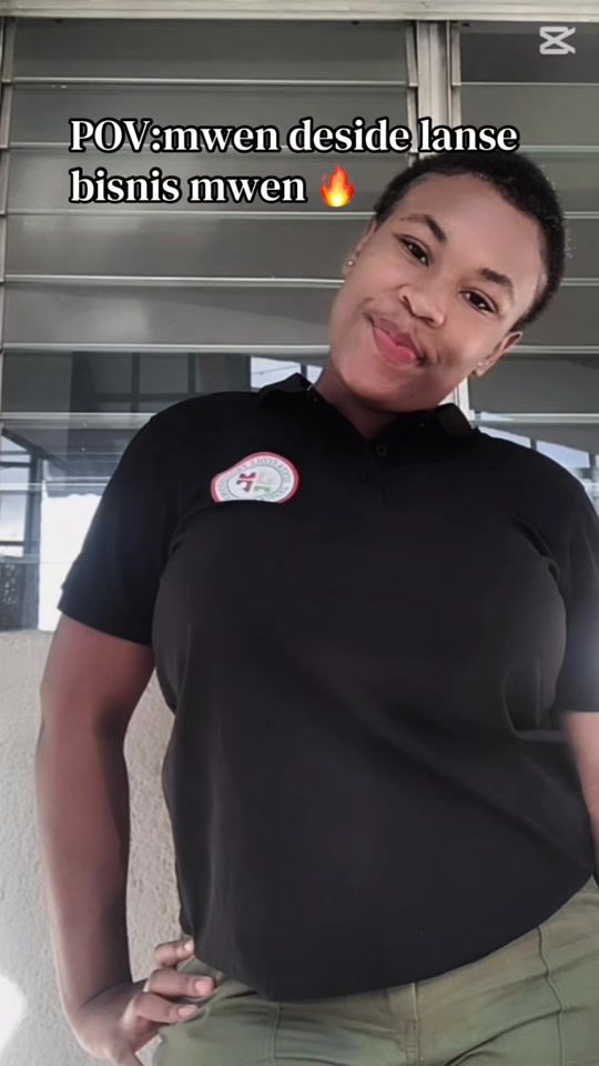 TikTok video thumbnail by medjycreation2