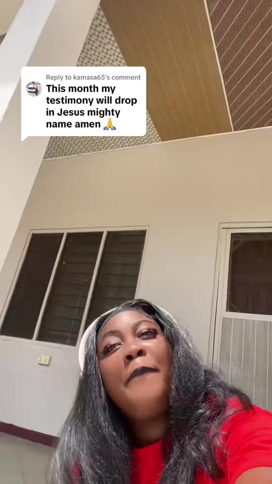TikTok video thumbnail by nharnayaa.1