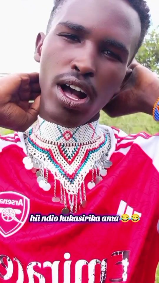 TikTok video thumbnail by kopz32