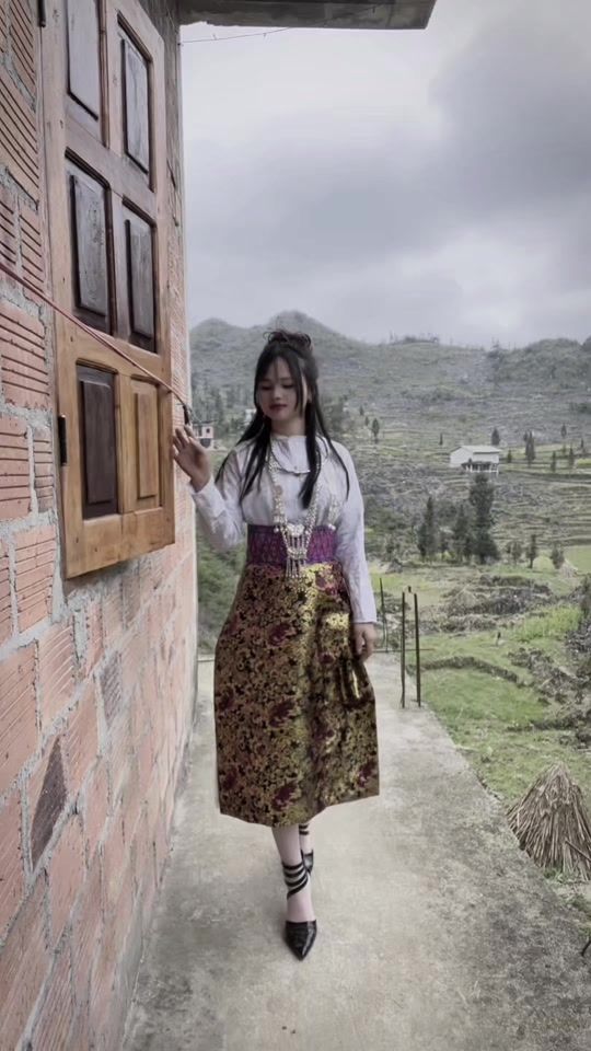 TikTok video thumbnail by hlub.koj3549idol