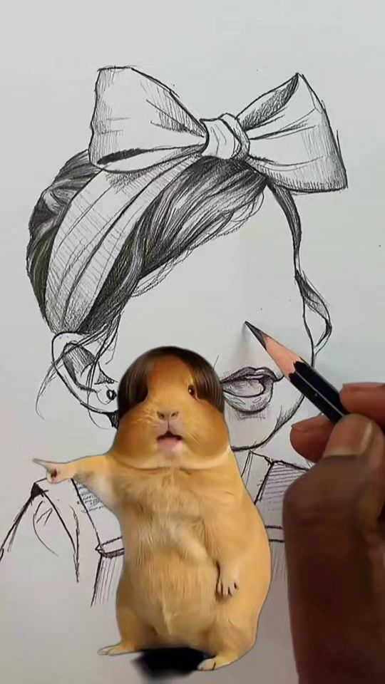 TikTok video thumbnail by .o3941