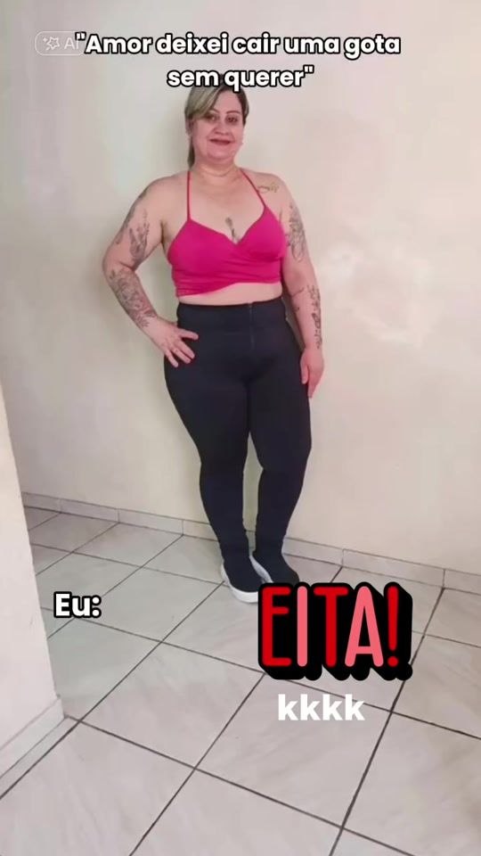 TikTok video thumbnail by jtje4
