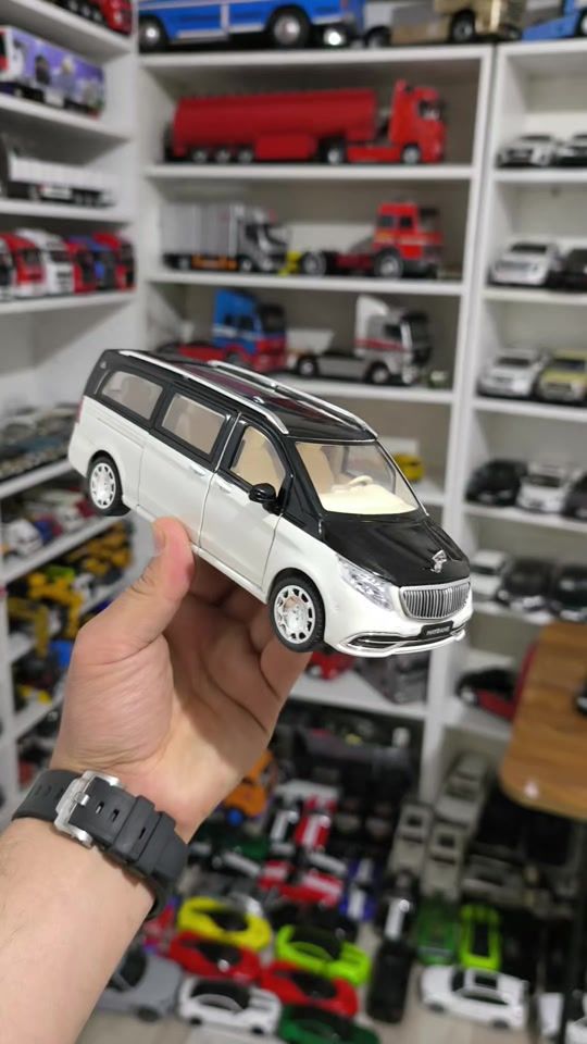 TikTok video thumbnail by sero_maket