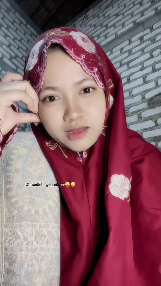 TikTok video thumbnail by decqrahma22